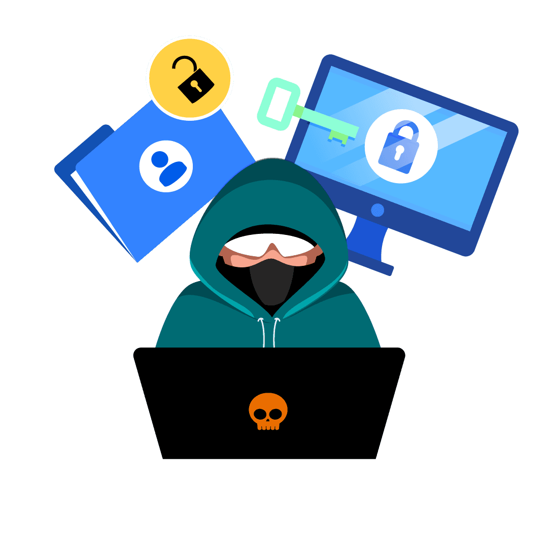 Cyber Security